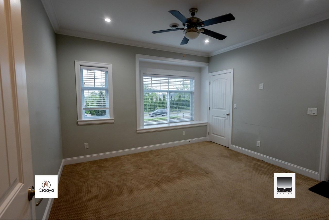12617 88 Avenue - Photo 4 of 24