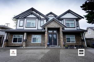 featured image of 12617 88 Avenue