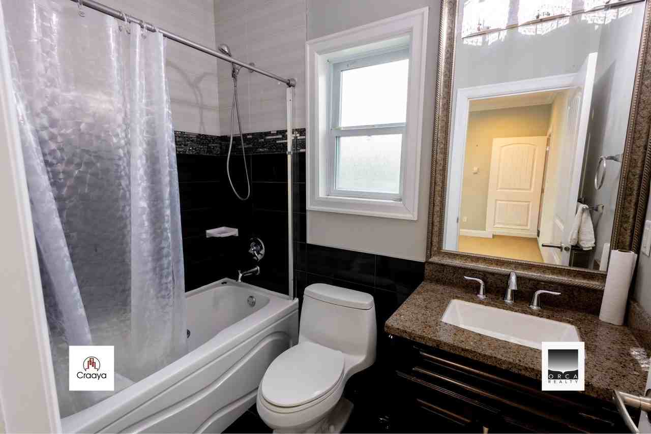 12617 88 Avenue - Photo 6 of 24