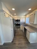 175 E. 21st Street - Photo 1 of 1