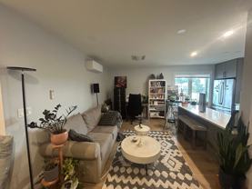 425 Market St - Photo 1 of 1
