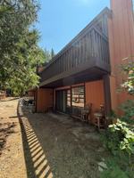 featured image of 1439 Ski Run Blvd #2