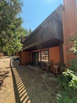 1439 Ski Run Blvd #2 - Photo 1 of 1
