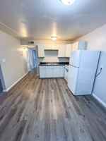featured image of 1321 Sw Polk St
