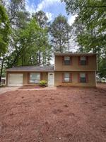 featured image of 3862 Shane Ct