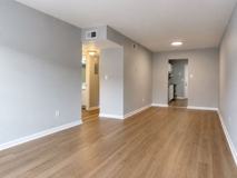 Glen Oaks Luxury Apartment Homes - Photo 1 of 1