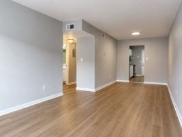 featured image of 412 Fairfax Dr