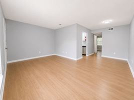featured image of 412 Fairfax Dr