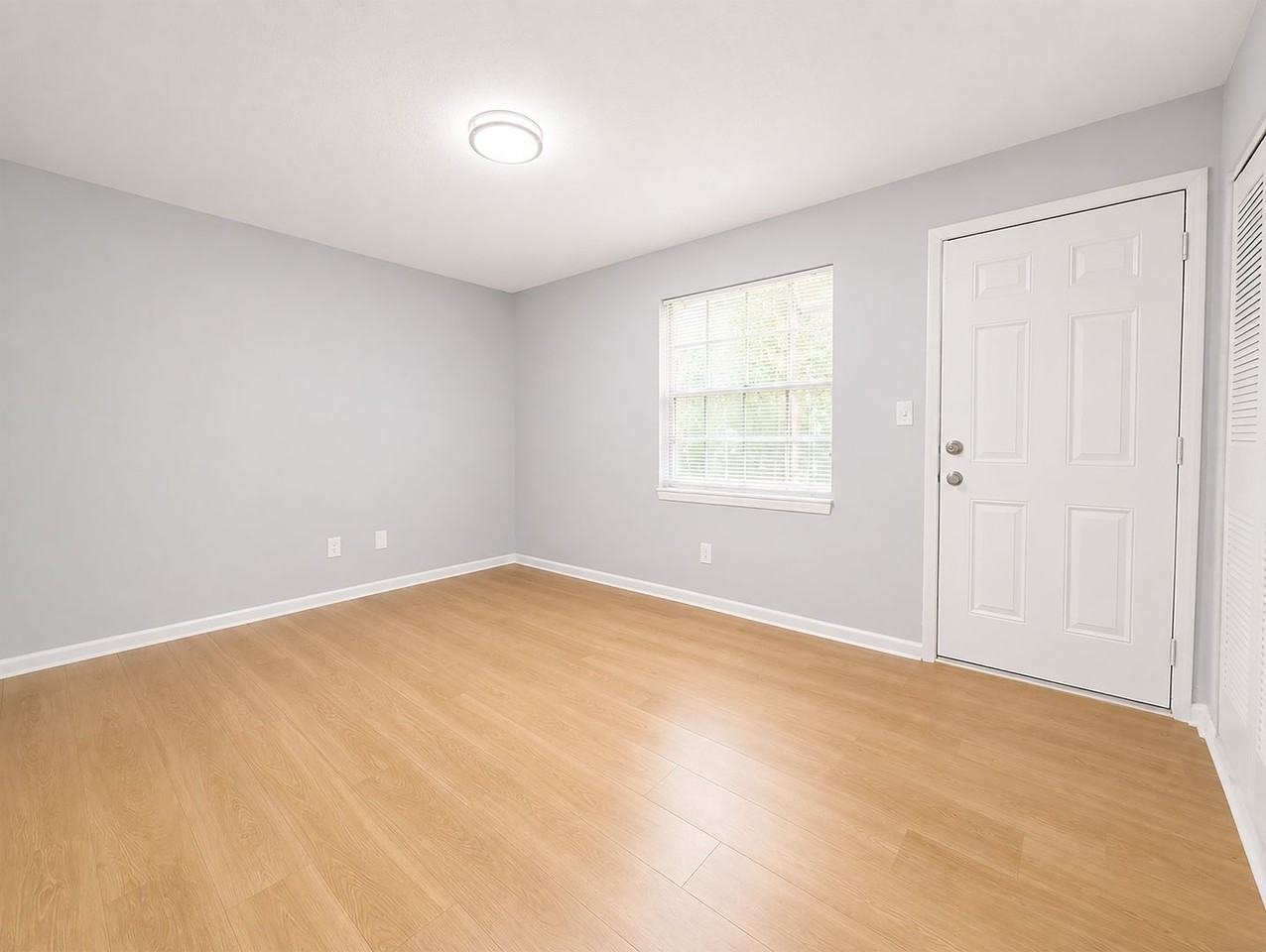 Glen Oaks Luxury Apartment Homes - Photo 7 of 50