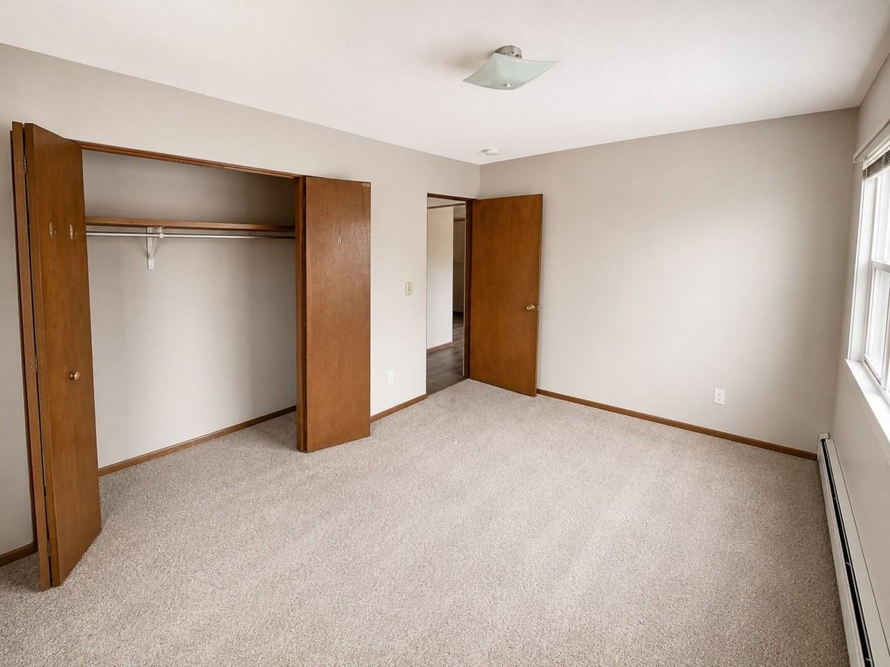 3125 Virginia - Photo 4 of 11