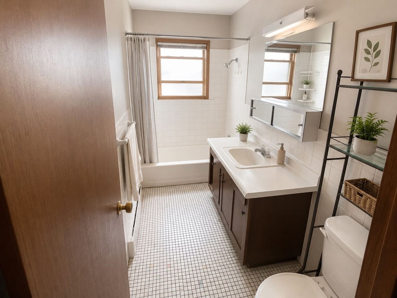 3125 Virginia - Photo 6 of 11