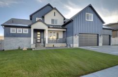 423 W Red Wolf Dr - Photo 1 of 1