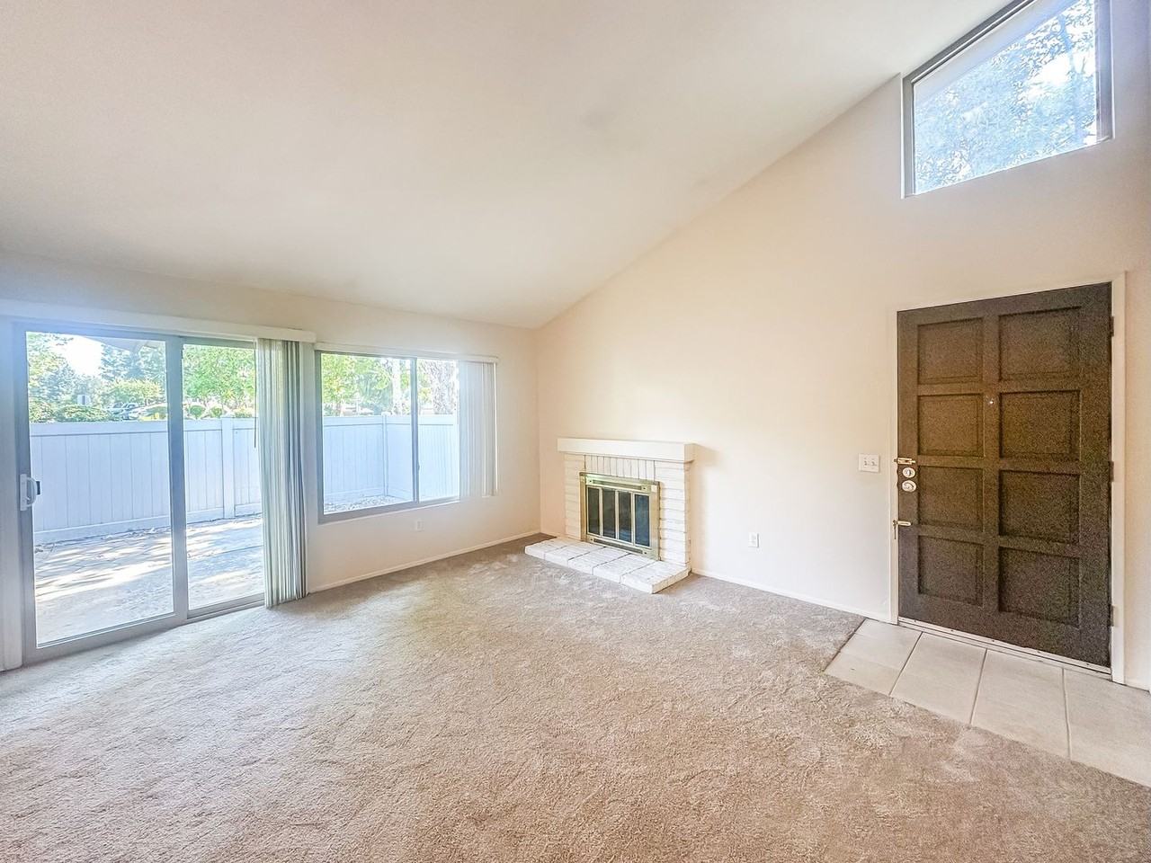 17586 Caminito Canasto - Photo 4 of 46