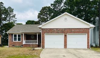 3108 Jimmy Ct - Photo 1 of 1