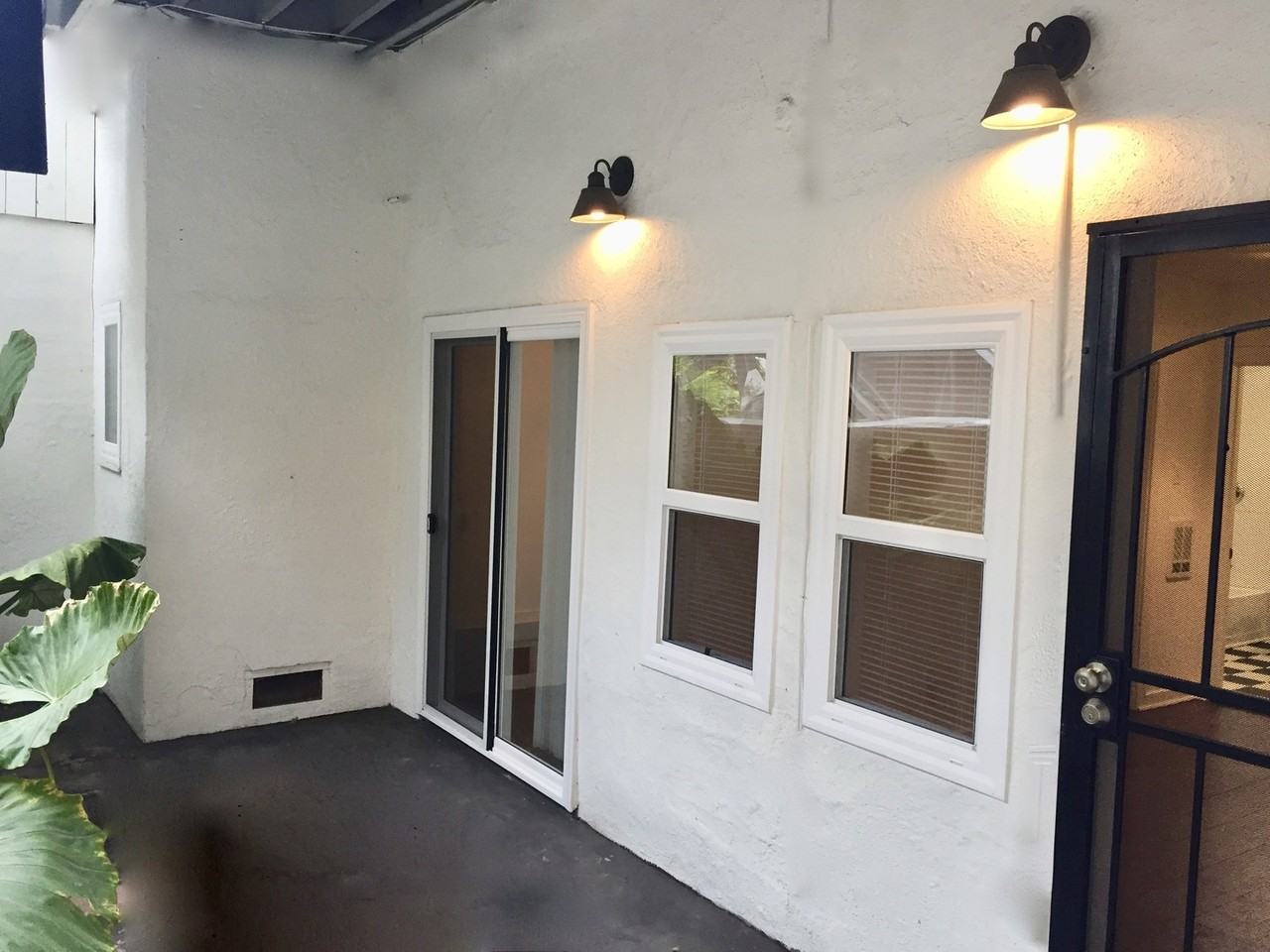 4646 Park Blvd - Photo 2 of 50