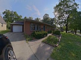 featured image of 2441 Hobbs Dr
