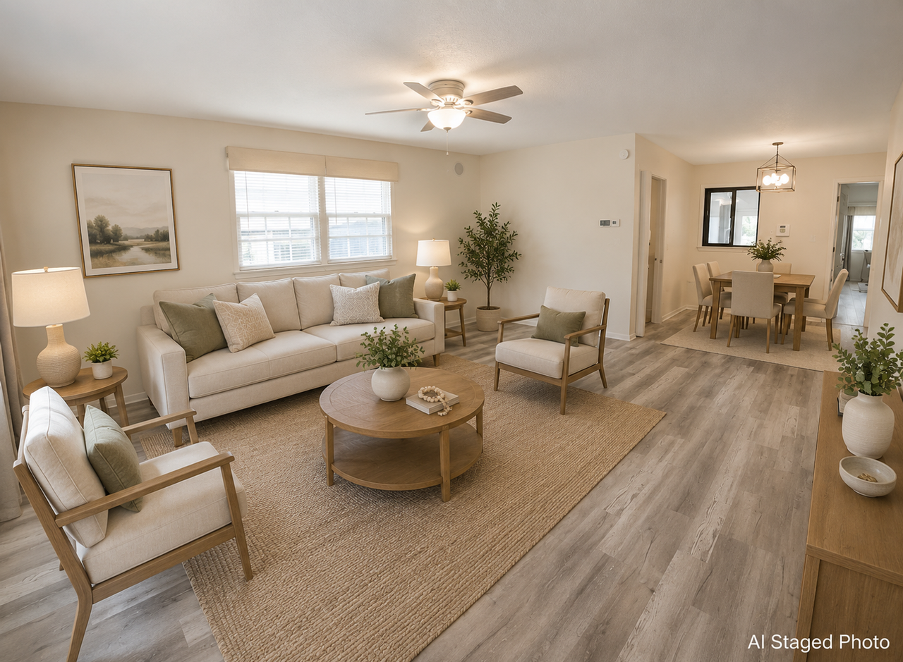 2441 Hobbs Dr - Photo 7 of 17
