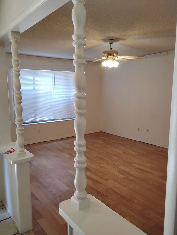 635 Stanford Ct - Photo 6 of 7