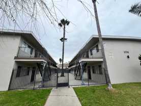 1550 Henderson Ave #3 - Photo 1 of 1