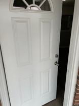 Camden Apartments - Photo 1 of 1