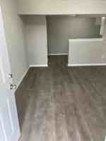 featured image of 1101 S Camden St