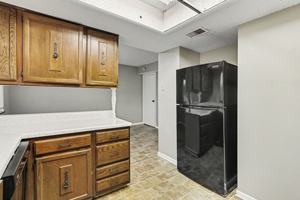 featured image of 6820 Chapel Dr