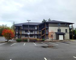 featured image of 446 Ne Izett St