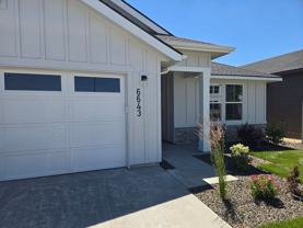 6643 W Redwood Creek Dr - Photo 1 of 1
