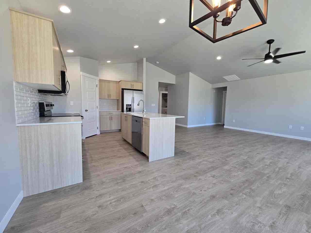 6643 W Redwood Creek Dr - Photo 3 of 18