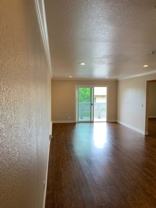 The Enclave at Lawrence - Photo 1 of 1