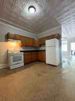featured image of 344 S Queen St