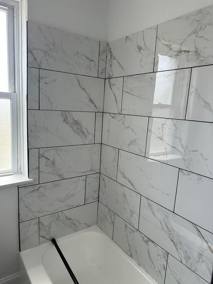 10-18 S Homan Ave - Photo 5 of 13