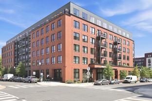 7175 12th St Nw - Photo 1 of 1