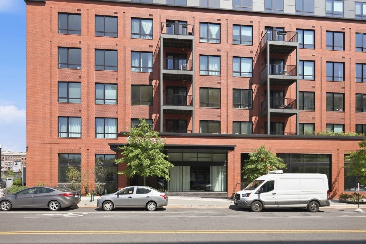 7175 12th St Nw - Photo 2 of 25