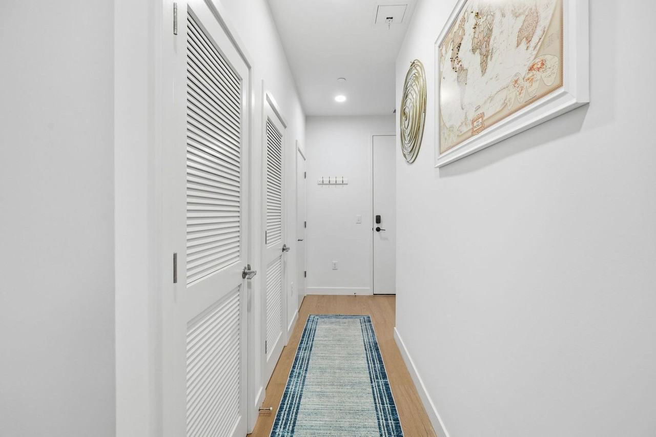 7175 12th St Nw - Photo 3 of 25