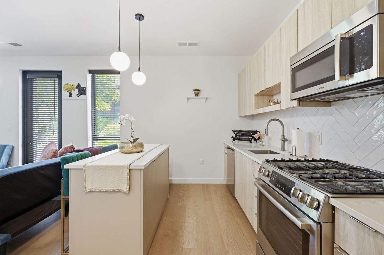 7175 12th St Nw - Photo 5 of 25
