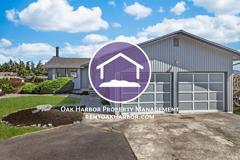 2263 Mariner Beach Dr - Photo 1 of 1