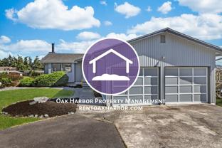 2263 Mariner Beach Dr - Photo 1 of 1