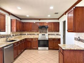 5049 Mosaic Dr - Photo 1 of 1