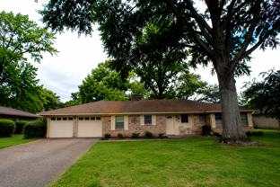 3012 Tower Dr - Photo 1 of 1
