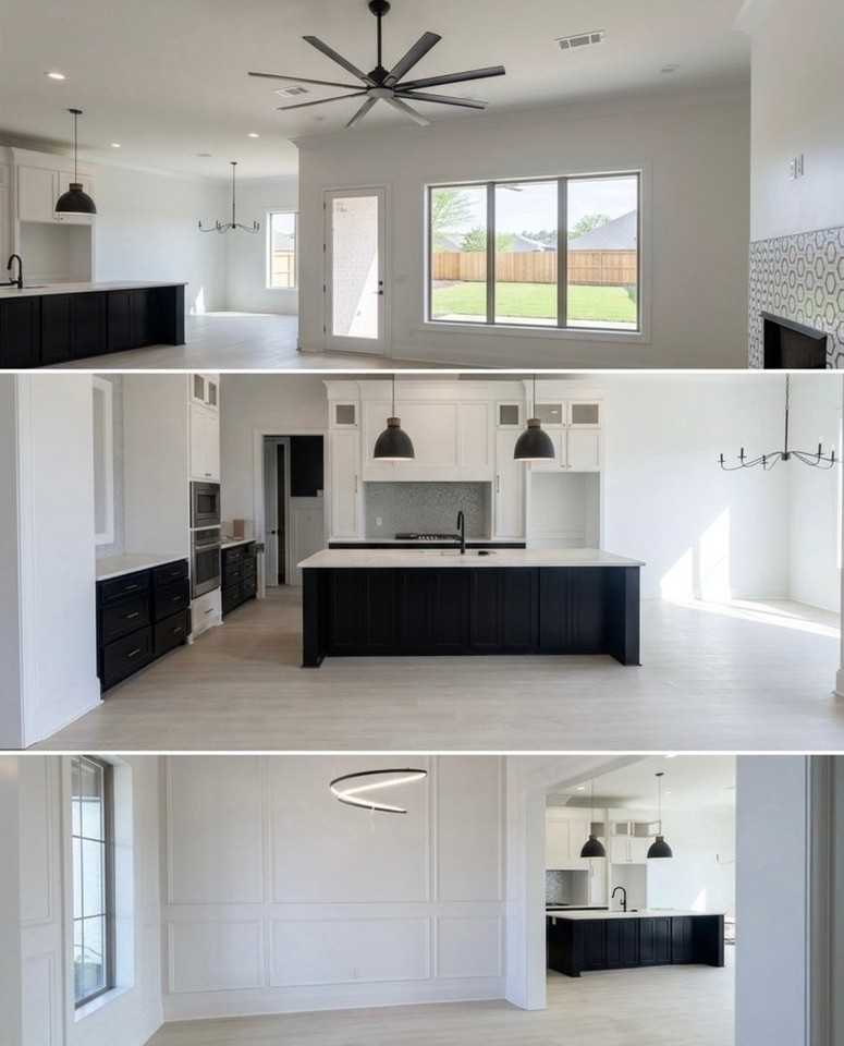 774 Northridge Trl - Photo 3 of 14