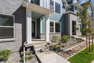 2764 Blue Iris Dr - Photo 1 of 1