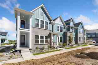 2764 Blue Iris Dr - Photo 1 of 1