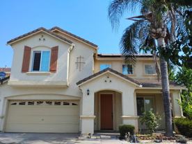 1261 Baxter Dr - Photo 1 of 1