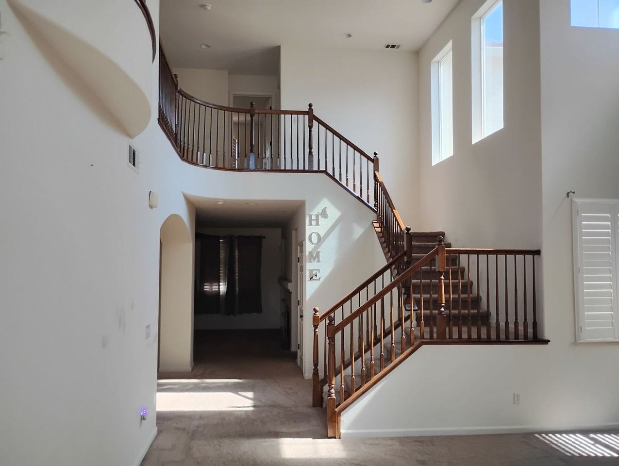 1261 Baxter Dr - Photo 7 of 8
