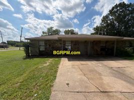 featured image of S.James,Gina,Whitt Duplexes