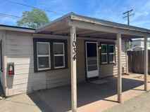 1034 State St - Photo 1 of 1