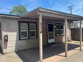 featured image of 1034 State St
