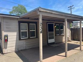 1034 State St - Photo 1 of 1