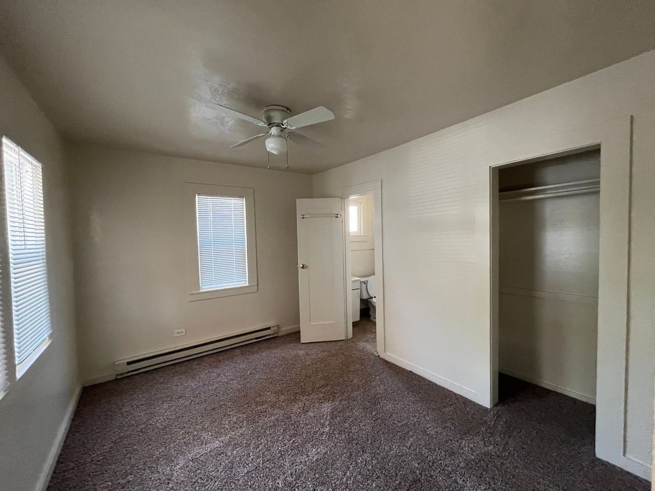 1034 State St - Photo 3 of 15